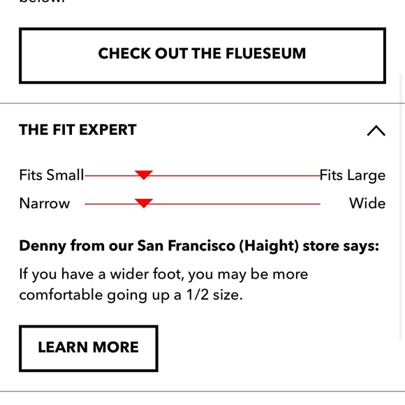 Fluevog Truth Alisha T-Strap Heel with Skull Buckle in White Croc 🤍🖤 - Picture 11 of 11